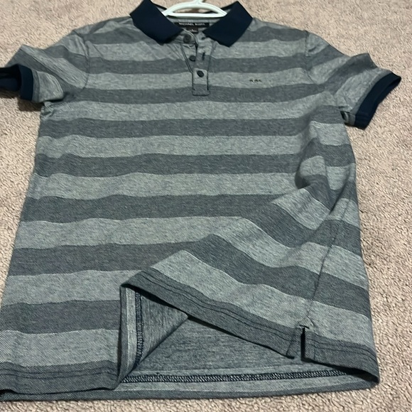 Michael Kors polo - Picture 5 of 5